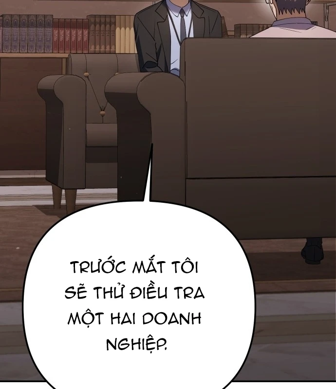 Hôm Nay Cũng Tan Làm Đúng Giờ Chapter 21 - 32