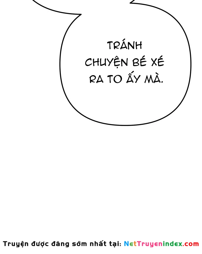 Hôm Nay Cũng Tan Làm Đúng Giờ Chapter 21 - 33