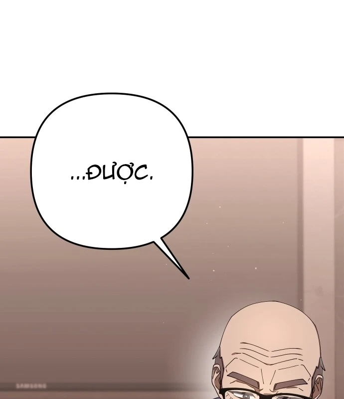 Hôm Nay Cũng Tan Làm Đúng Giờ Chapter 21 - 34