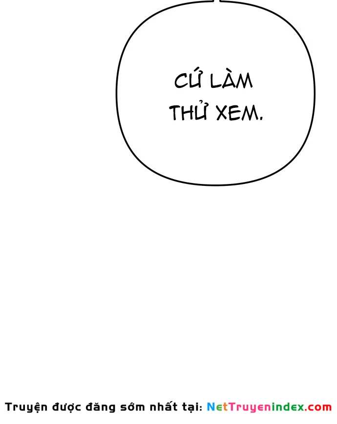 Hôm Nay Cũng Tan Làm Đúng Giờ Chapter 21 - 36