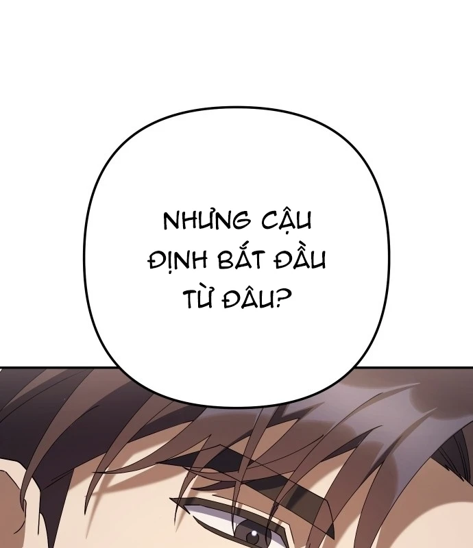 Hôm Nay Cũng Tan Làm Đúng Giờ Chapter 21 - 37