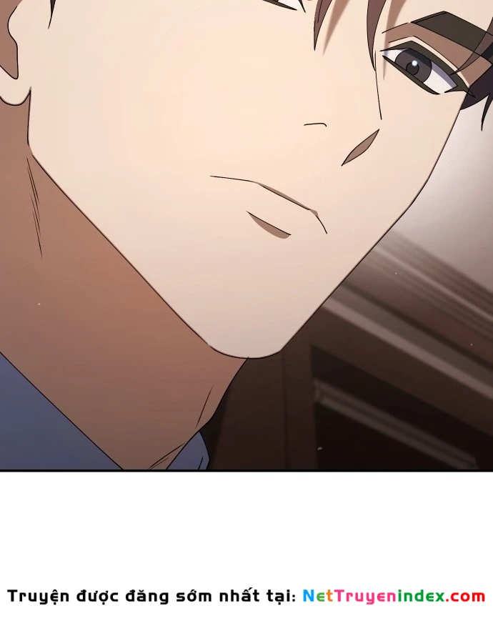 Hôm Nay Cũng Tan Làm Đúng Giờ Chapter 21 - 38