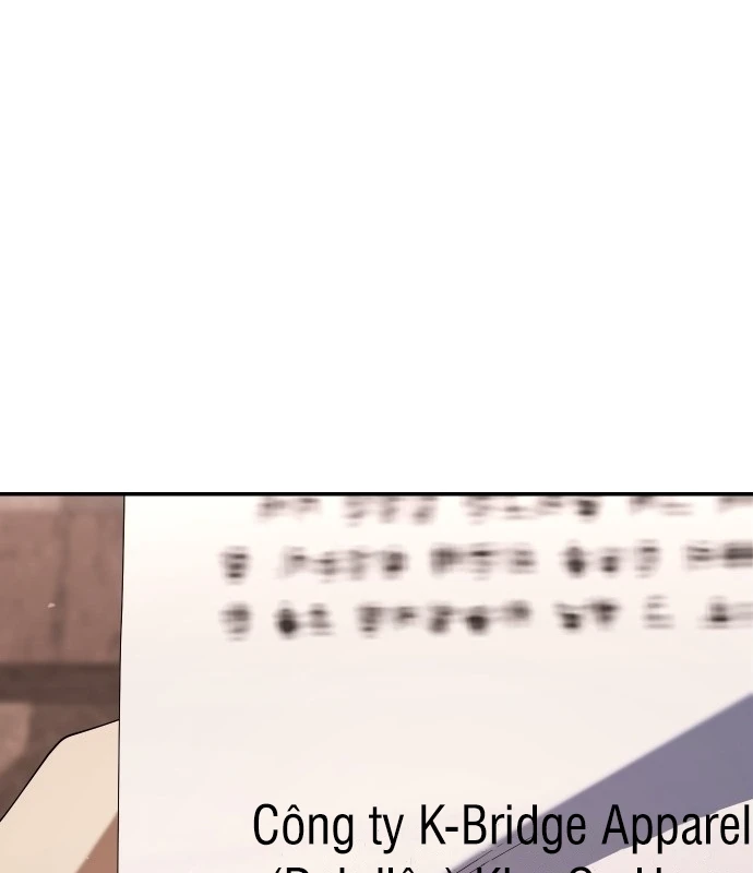 Hôm Nay Cũng Tan Làm Đúng Giờ Chapter 21 - 39