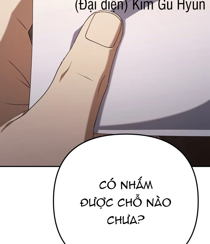 Hôm Nay Cũng Tan Làm Đúng Giờ Chapter 21 - 40