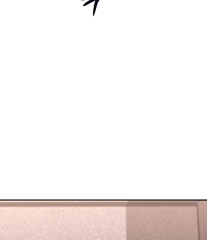 Hôm Nay Cũng Tan Làm Đúng Giờ Chapter 21 - 44