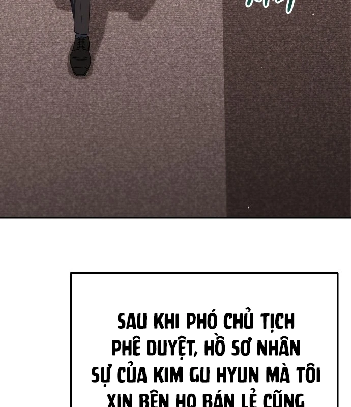 Hôm Nay Cũng Tan Làm Đúng Giờ Chapter 21 - 46