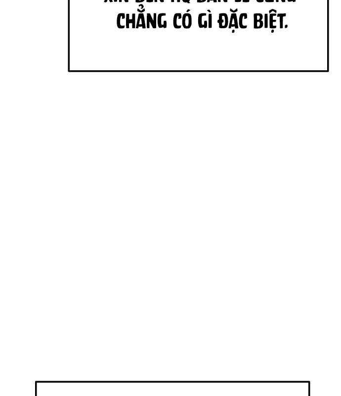 Hôm Nay Cũng Tan Làm Đúng Giờ Chapter 21 - 47