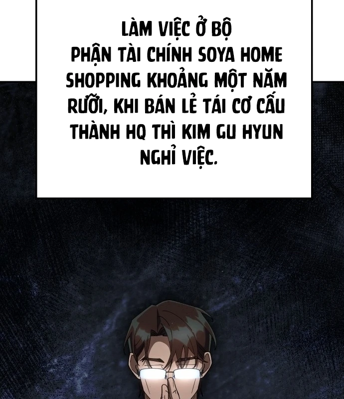 Hôm Nay Cũng Tan Làm Đúng Giờ Chapter 21 - 48