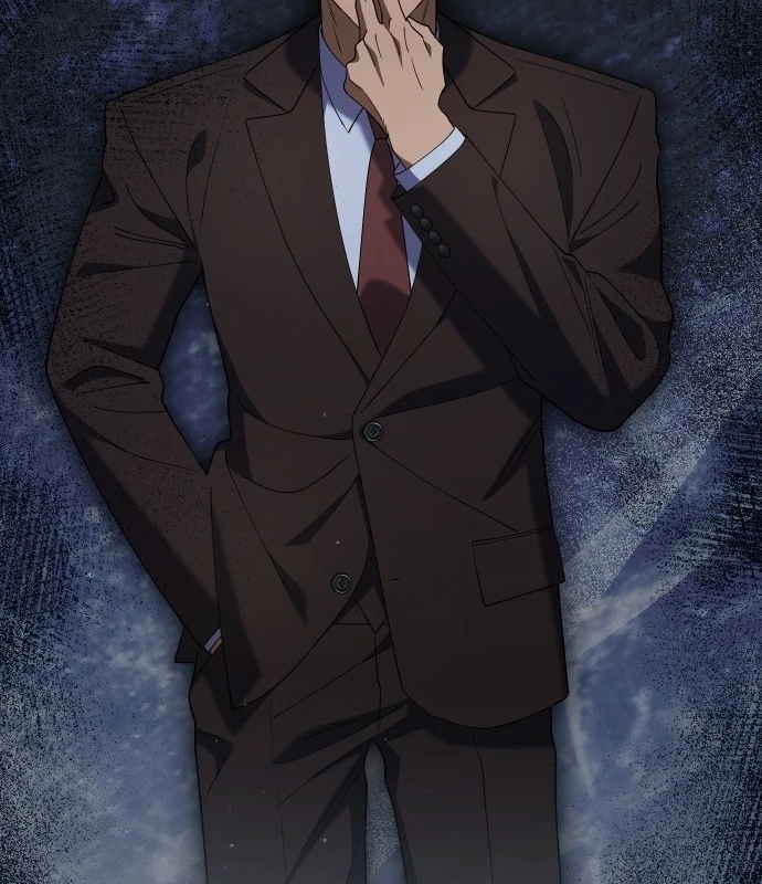 Hôm Nay Cũng Tan Làm Đúng Giờ Chapter 21 - 49