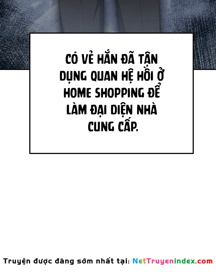 Hôm Nay Cũng Tan Làm Đúng Giờ Chapter 21 - 50