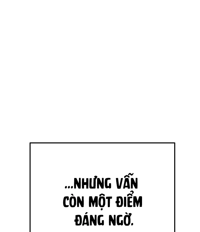 Hôm Nay Cũng Tan Làm Đúng Giờ Chapter 21 - 51