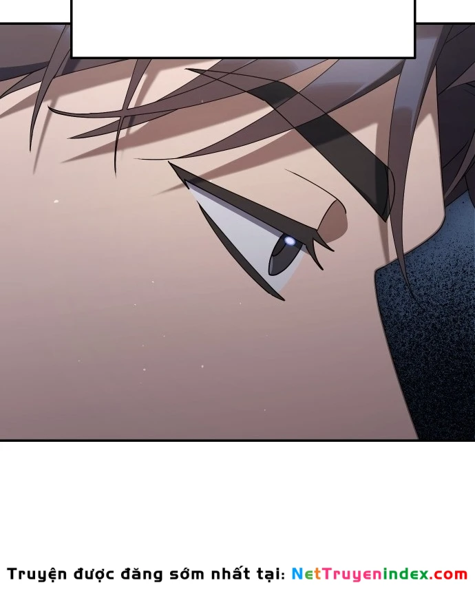 Hôm Nay Cũng Tan Làm Đúng Giờ Chapter 21 - 52