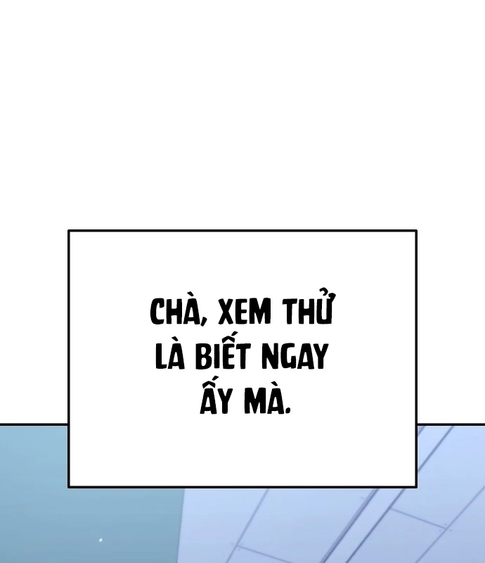 Hôm Nay Cũng Tan Làm Đúng Giờ Chapter 21 - 53