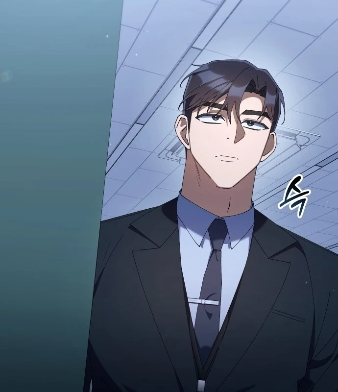 Hôm Nay Cũng Tan Làm Đúng Giờ Chapter 21 - 54