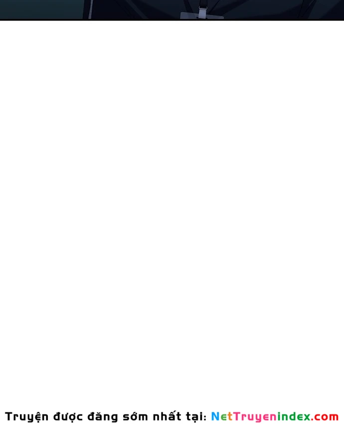 Hôm Nay Cũng Tan Làm Đúng Giờ Chapter 21 - 55