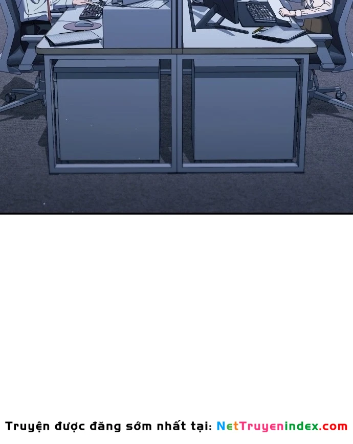 Hôm Nay Cũng Tan Làm Đúng Giờ Chapter 21 - 57