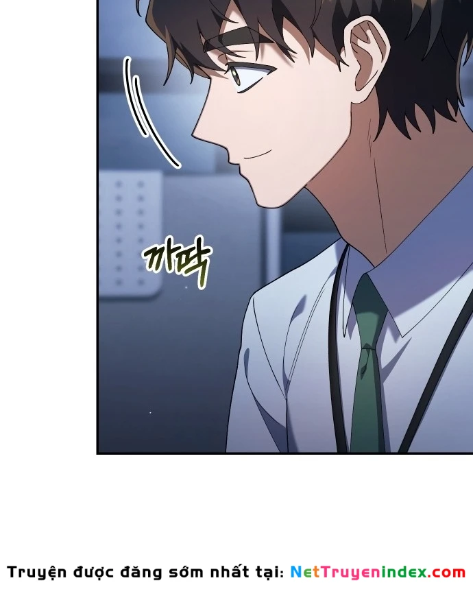 Hôm Nay Cũng Tan Làm Đúng Giờ Chapter 21 - 59