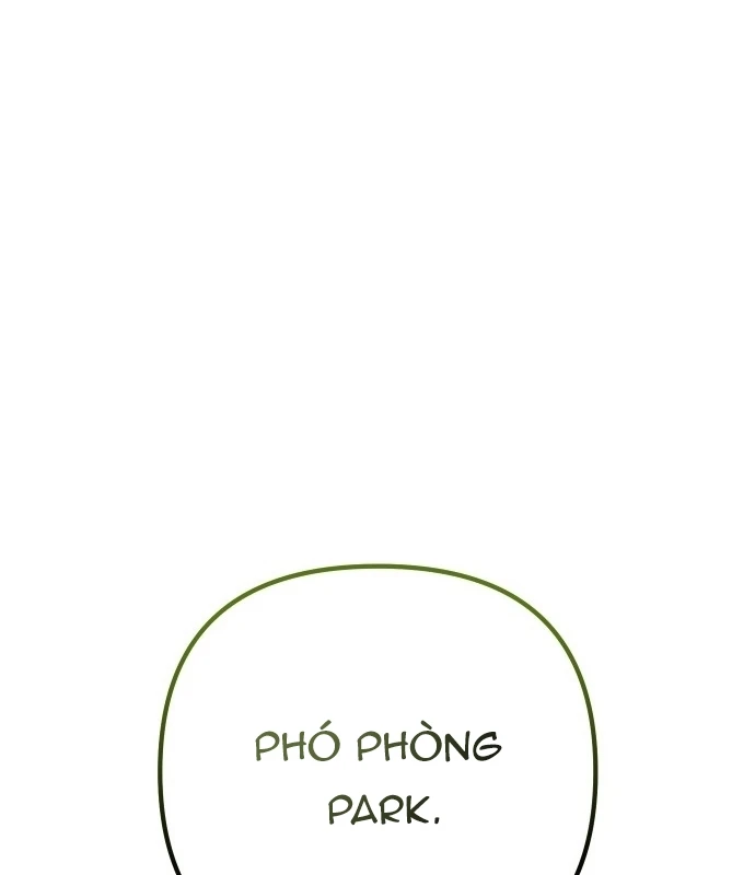 Hôm Nay Cũng Tan Làm Đúng Giờ Chapter 21 - 60