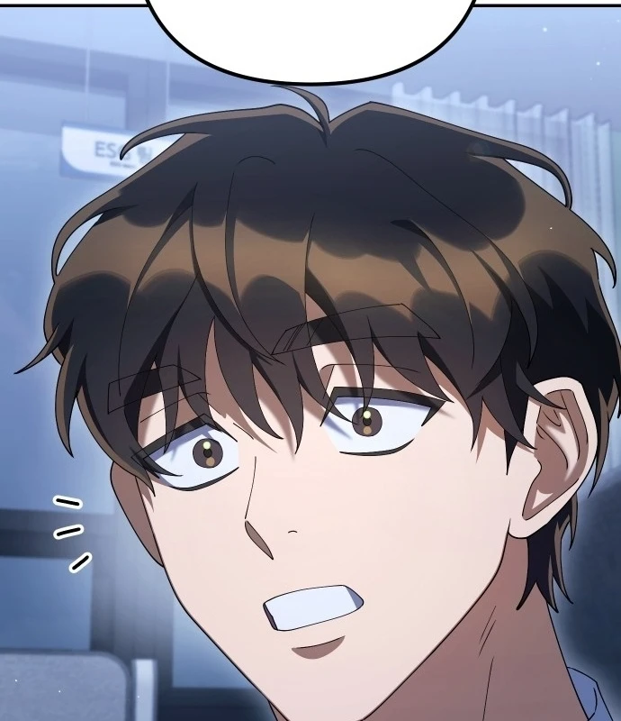 Hôm Nay Cũng Tan Làm Đúng Giờ Chapter 21 - 61