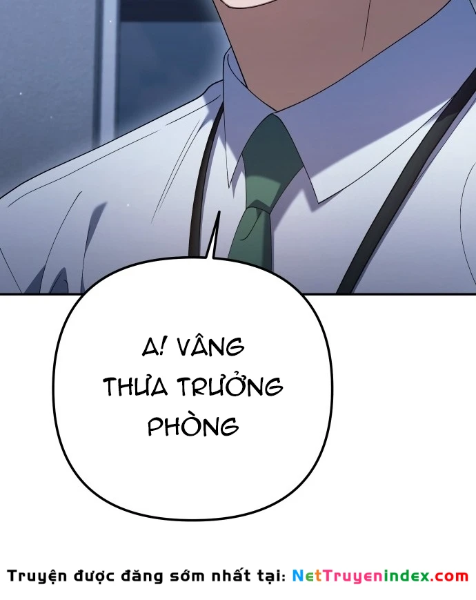 Hôm Nay Cũng Tan Làm Đúng Giờ Chapter 21 - 62