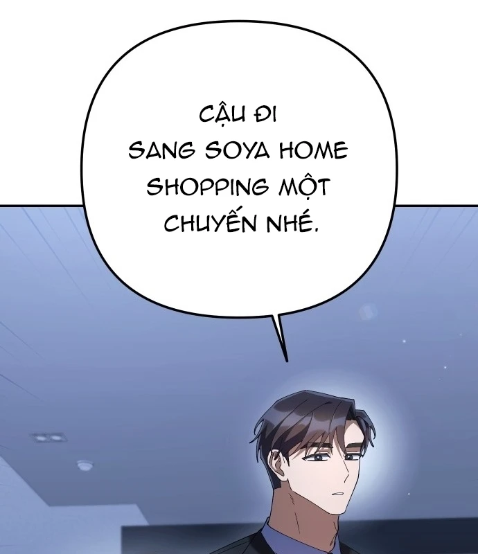 Hôm Nay Cũng Tan Làm Đúng Giờ Chapter 21 - 64