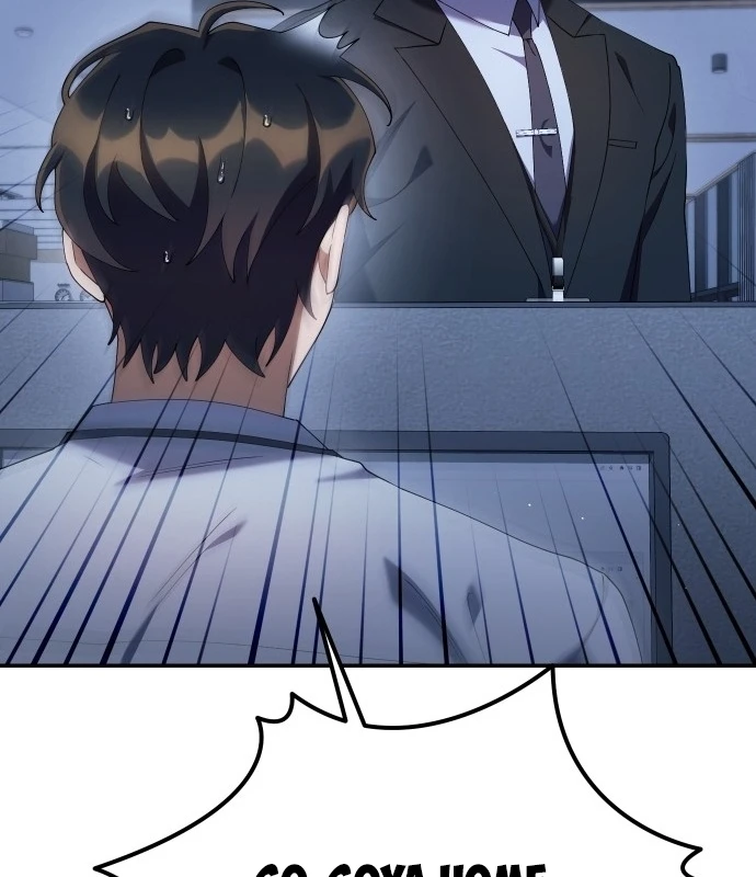 Hôm Nay Cũng Tan Làm Đúng Giờ Chapter 21 - 65