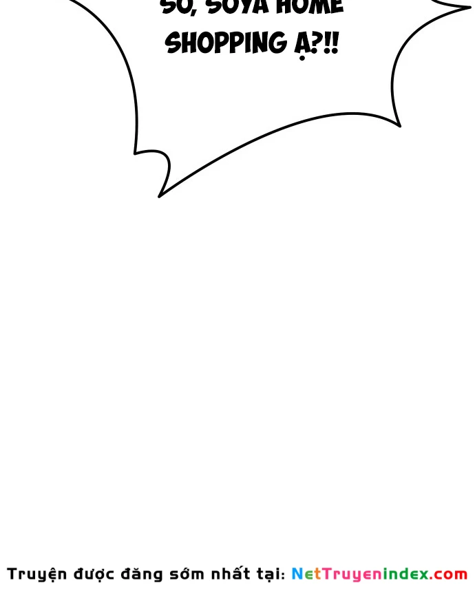 Hôm Nay Cũng Tan Làm Đúng Giờ Chapter 21 - 66