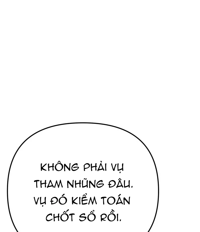 Hôm Nay Cũng Tan Làm Đúng Giờ Chapter 21 - 67