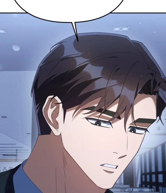 Hôm Nay Cũng Tan Làm Đúng Giờ Chapter 21 - 68