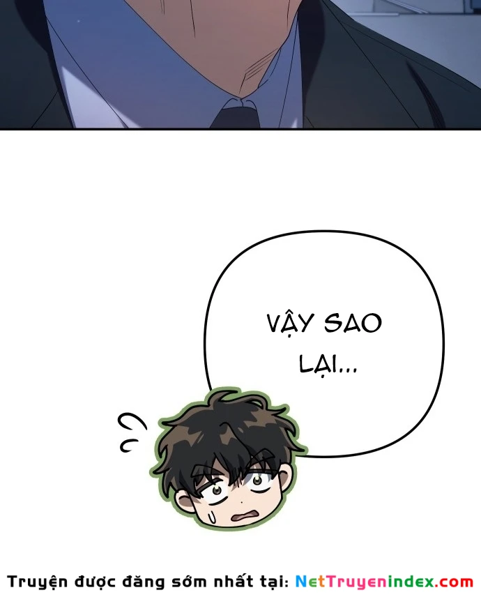 Hôm Nay Cũng Tan Làm Đúng Giờ Chapter 21 - 69