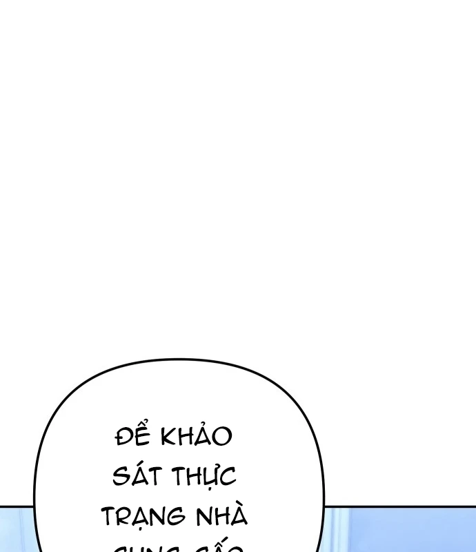 Hôm Nay Cũng Tan Làm Đúng Giờ Chapter 21 - 70