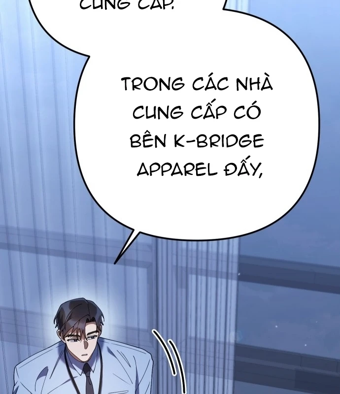 Hôm Nay Cũng Tan Làm Đúng Giờ Chapter 21 - 71