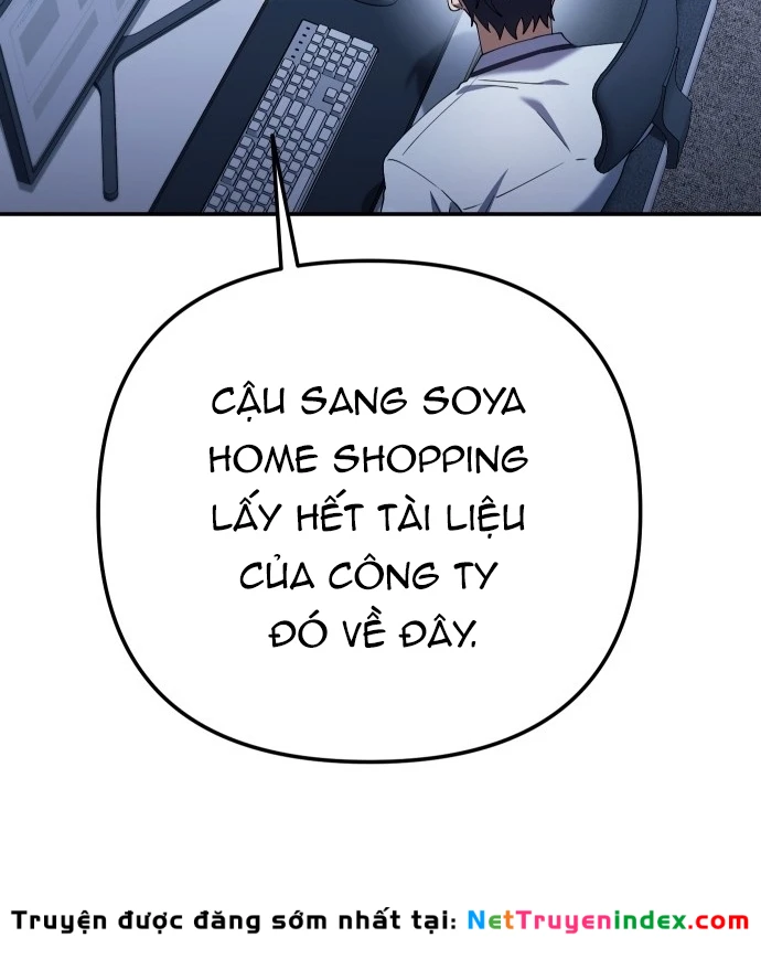 Hôm Nay Cũng Tan Làm Đúng Giờ Chapter 21 - 73