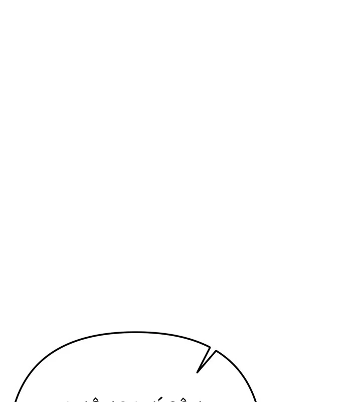 Hôm Nay Cũng Tan Làm Đúng Giờ Chapter 21 - 74