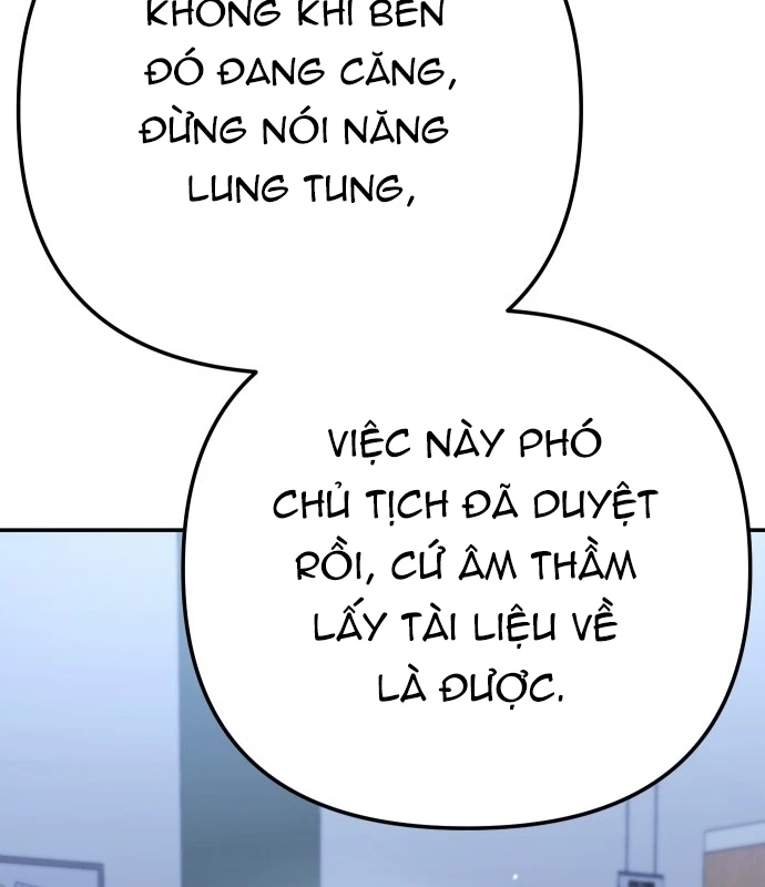 Hôm Nay Cũng Tan Làm Đúng Giờ Chapter 21 - 75