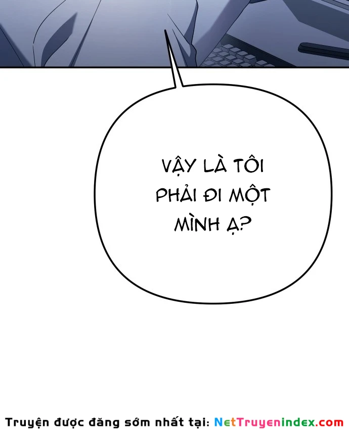 Hôm Nay Cũng Tan Làm Đúng Giờ Chapter 21 - 77