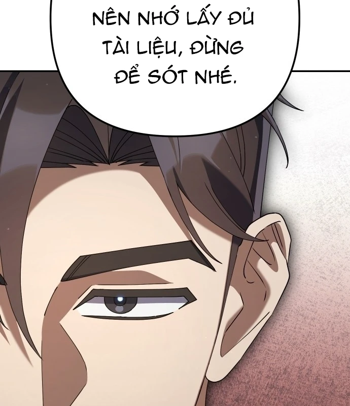 Hôm Nay Cũng Tan Làm Đúng Giờ Chapter 21 - 79