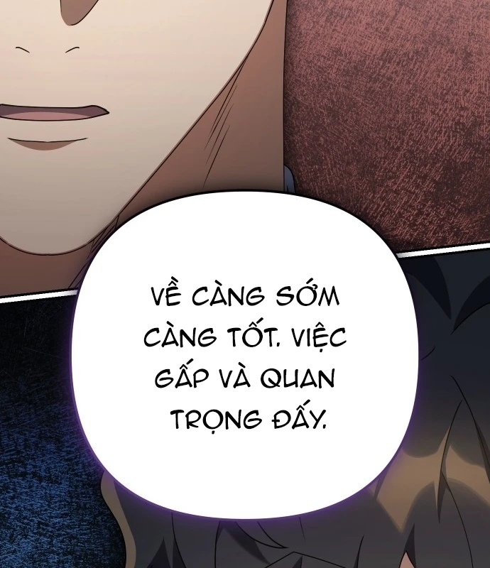 Hôm Nay Cũng Tan Làm Đúng Giờ Chapter 21 - 80