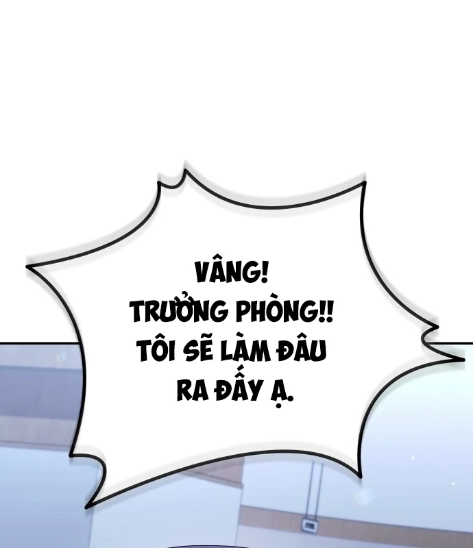 Hôm Nay Cũng Tan Làm Đúng Giờ Chapter 21 - 83