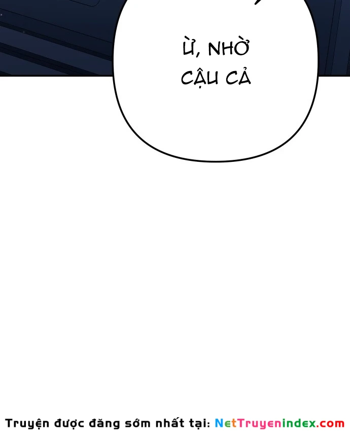 Hôm Nay Cũng Tan Làm Đúng Giờ Chapter 21 - 85