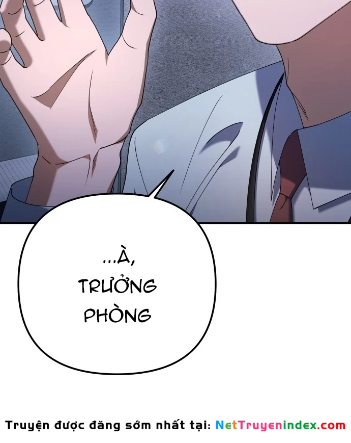 Hôm Nay Cũng Tan Làm Đúng Giờ Chapter 21 - 88