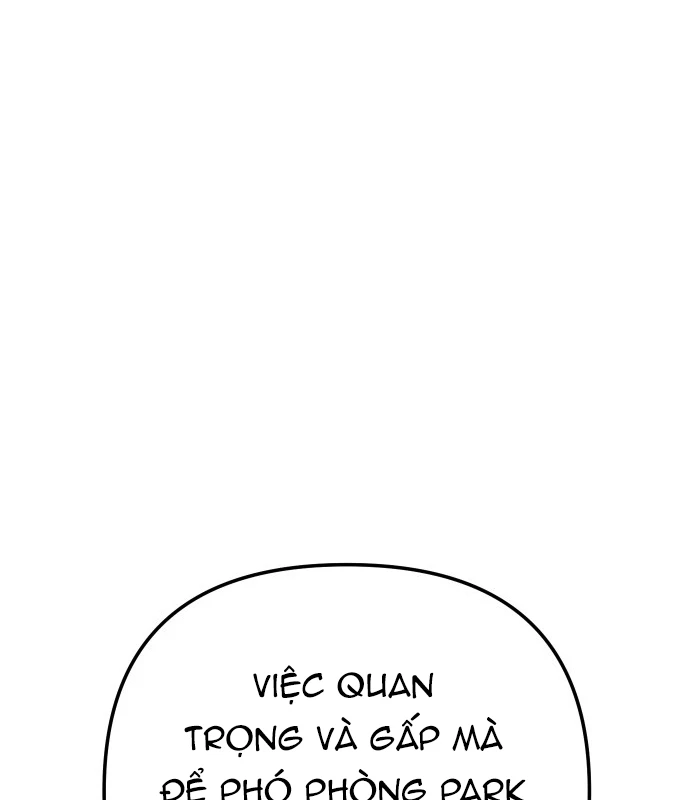 Hôm Nay Cũng Tan Làm Đúng Giờ Chapter 21 - 89