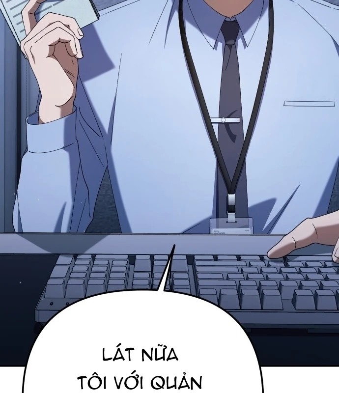 Hôm Nay Cũng Tan Làm Đúng Giờ Chapter 21 - 91