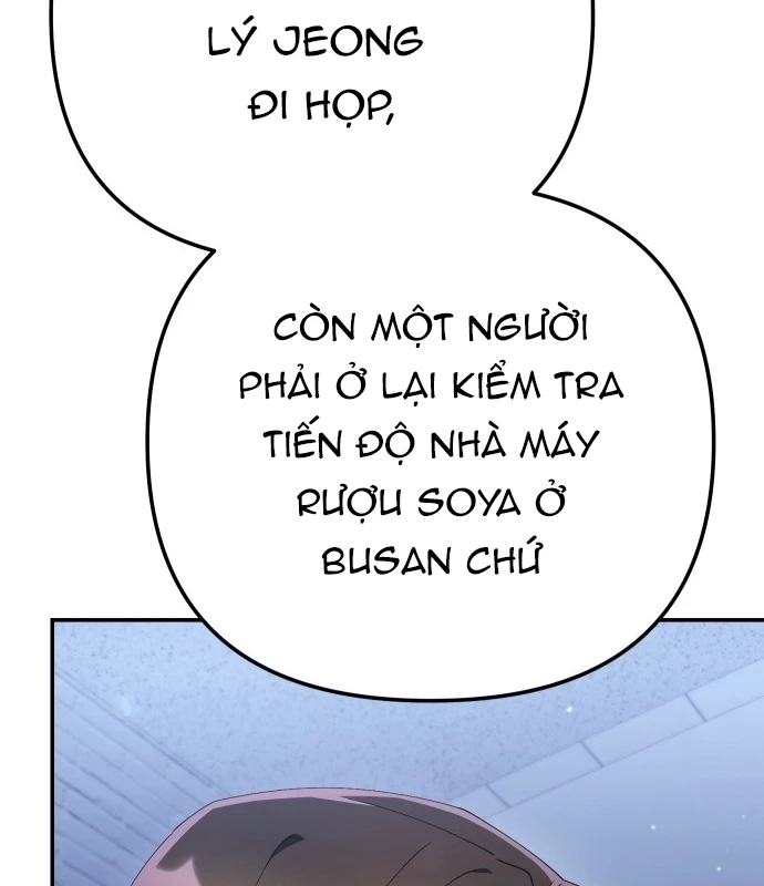 Hôm Nay Cũng Tan Làm Đúng Giờ Chapter 21 - 92