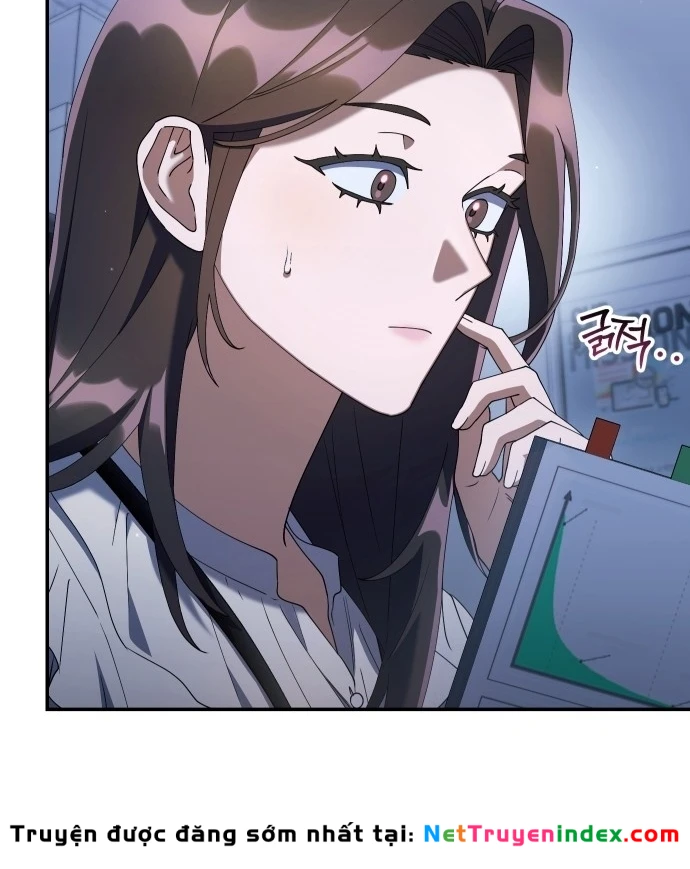 Hôm Nay Cũng Tan Làm Đúng Giờ Chapter 21 - 93