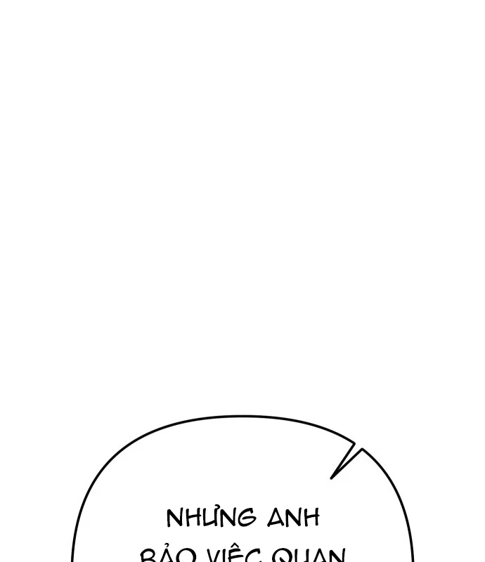 Hôm Nay Cũng Tan Làm Đúng Giờ Chapter 21 - 94