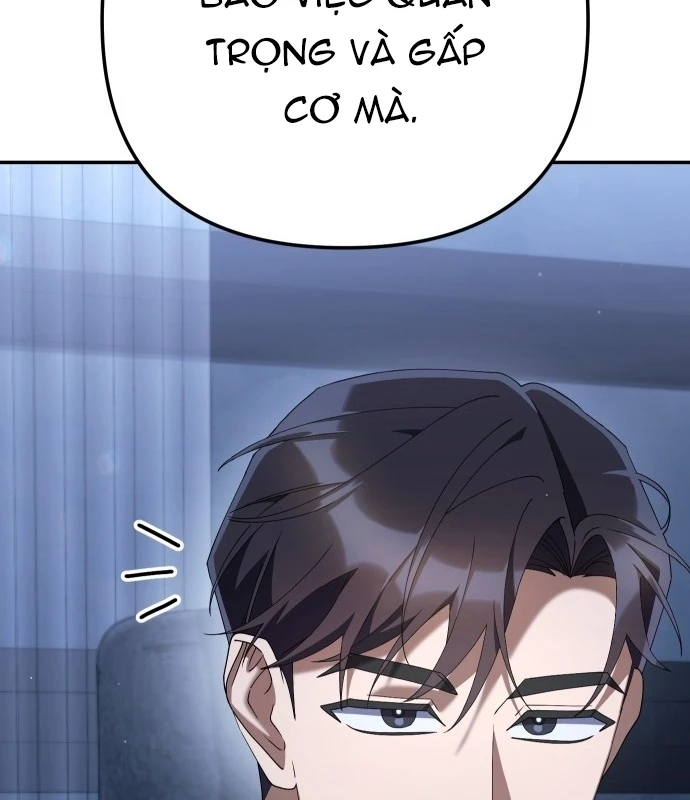 Hôm Nay Cũng Tan Làm Đúng Giờ Chapter 21 - 95