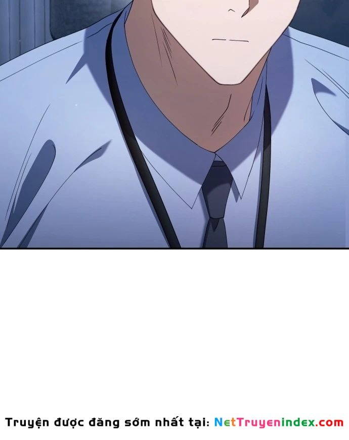 Hôm Nay Cũng Tan Làm Đúng Giờ Chapter 21 - 96