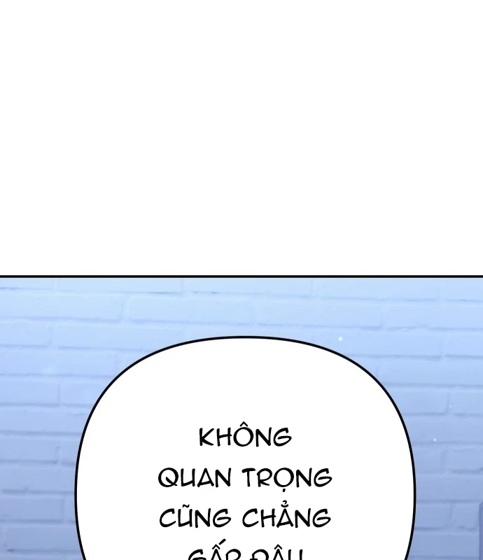 Hôm Nay Cũng Tan Làm Đúng Giờ Chapter 21 - 97