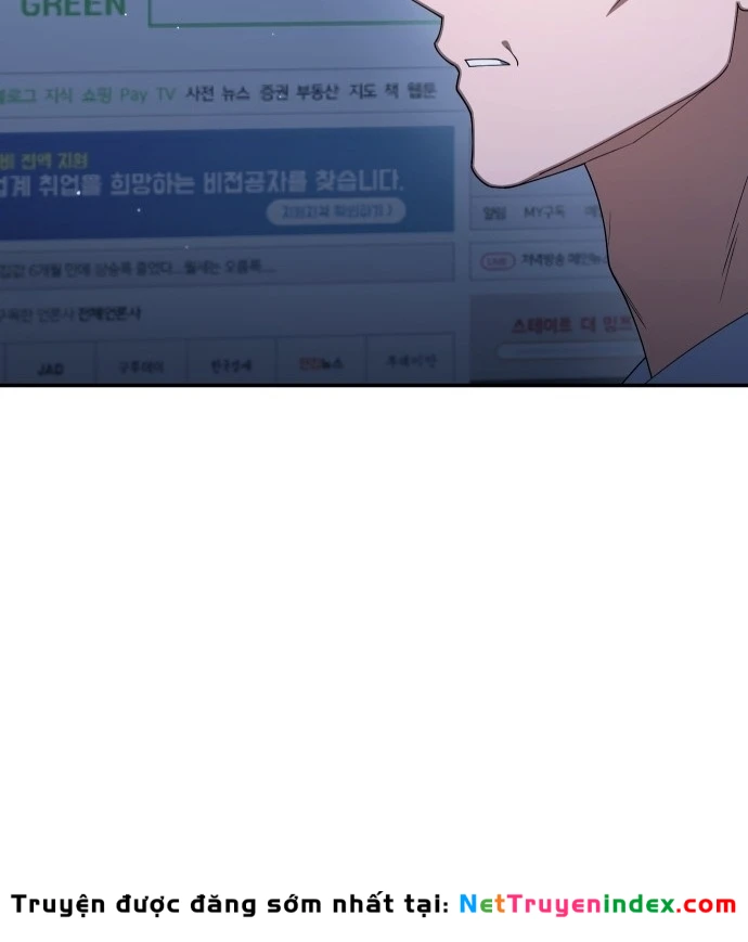 Hôm Nay Cũng Tan Làm Đúng Giờ Chapter 21 - 99